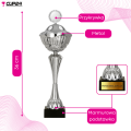 PUCHAR 8349EP NAGRODA 10.png
