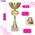 PUCHAR 8342B NAGRODA 3.png
