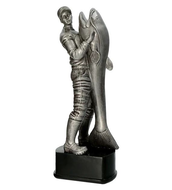 213c69d5427f287770d259dfc847843a