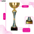 PUCHAR 8358E NAGRODA 9.png