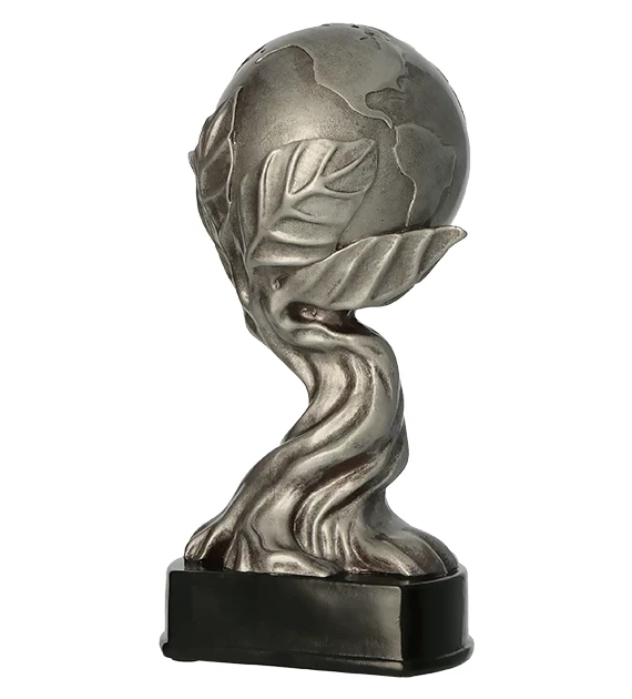 32cfa64af98798516514ca5be99d0063