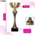 PUCHAR 8359H NAGRODA 15.png