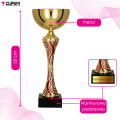 PUCHAR 8364D NAGRODA 7.png