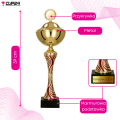 PUCHAR 8364EP NAGRODA 10.png