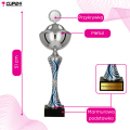 PUCHAR 8365AP NAGRODA 2.png