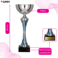 PUCHAR 8365E NAGRODA 9.png