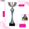 PUCHAR 8365H NAGRODA 15.png
