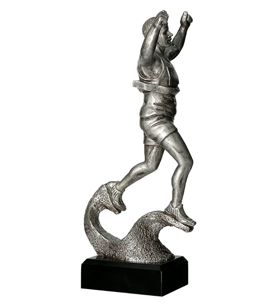 ea375cd4dc8326570d5a657e2dcf0439