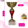 PUCHAR 8368C NAGRODA 5.png