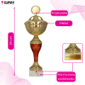 PUCHAR 8368DP NAGRODA 8.png