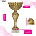 PUCHAR 8366B NAGRODA 3.png