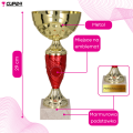 PUCHAR 9057B NAGRODA 3.png