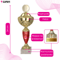 PUCHAR 9057DP NAGRODA 8.png