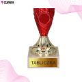 PUCHAR 9057 NAGRODA 17.png