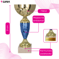 PUCHAR 9058A NAGRODA 1.png