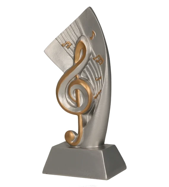 4246311f5a3287937672818e84a810a9