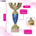 PUCHAR 9058C NAGRODA 5.png