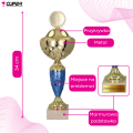 PUCHAR 9058DP NAGRODA 8.png