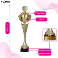 PUCHAR 9013CP NAGRODA 6.png