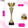 PUCHAR 9013D NAGRODA 7.png