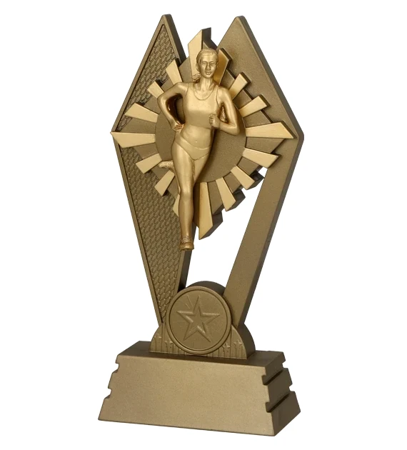 51149cc9631d3b64c3264c71ba2431d5