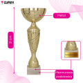 PUCHAR 9098C NAGRODA 5.png