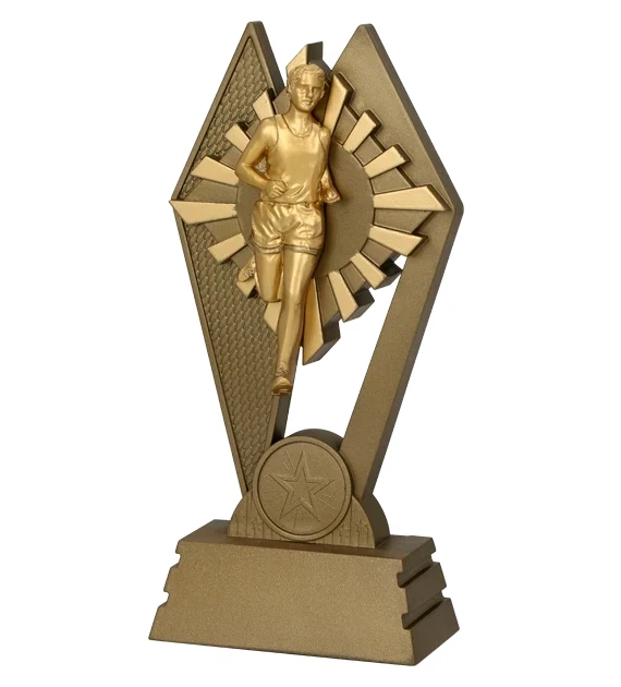 b1c9cc42a02e368e6a9d85387d463eec