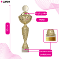 PUCHAR 9098FP NAGRODA 12.png