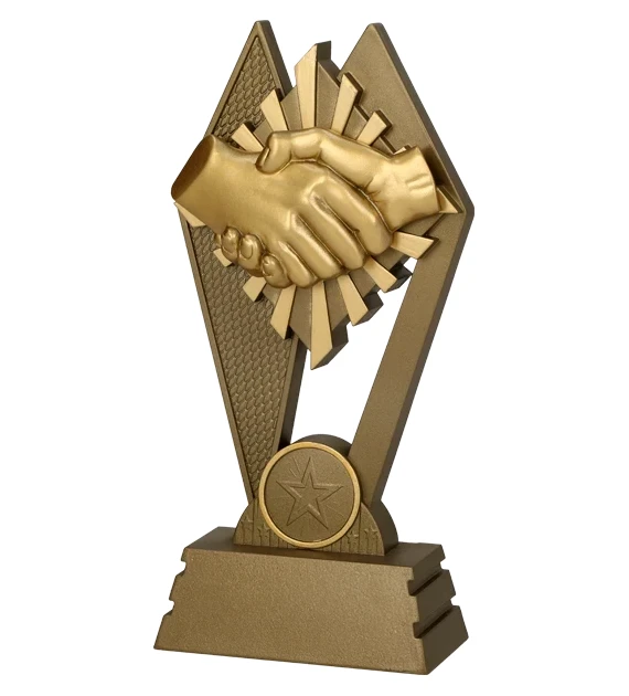 4a081f7ffe9053f9ea1b2fe274561170