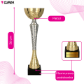 PUCHAR 9215D NAGRODA 7.png