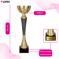PUCHAR 9216D NAGRODA 7.png