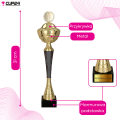 PUCHAR 9216IP NAGRODA 18.png
