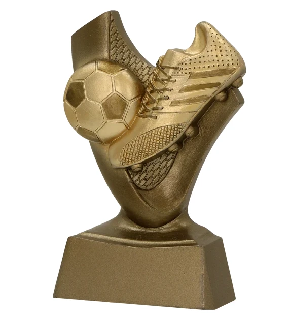 9f111cd44dce152470afbff4758c1a2c