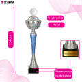 PUCHAR 9218BP NAGRODA 4.png