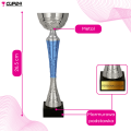 PUCHAR 9218G NAGRODA 13.png