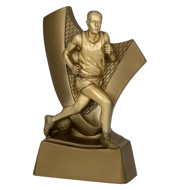 b37f73279e135fd0cc680936cb3fbc07