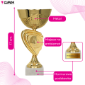 PUCHAR 9265E NAGRODA 9.png