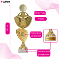 PUCHAR 9265FP NAGRODA 12.png