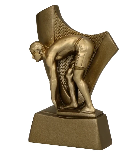 5fb9bdce5a2afc5f560205db97df8005