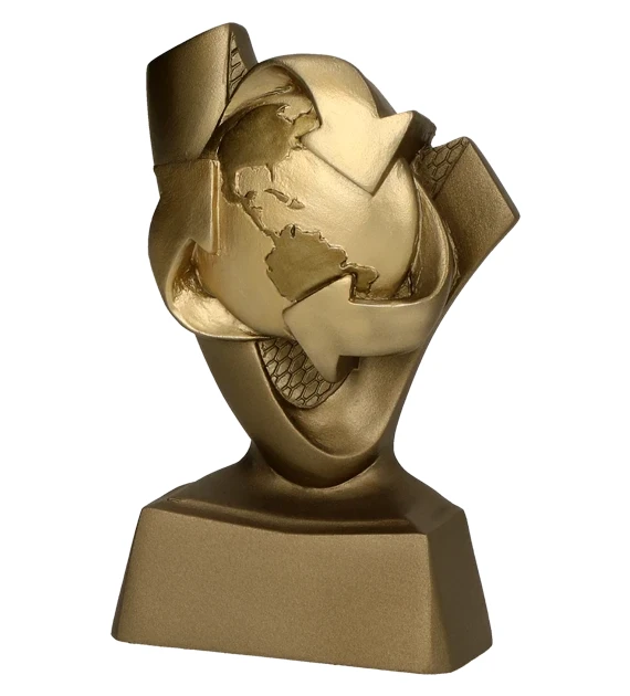 27af15a75983f2bd8192b809a86eb9f5