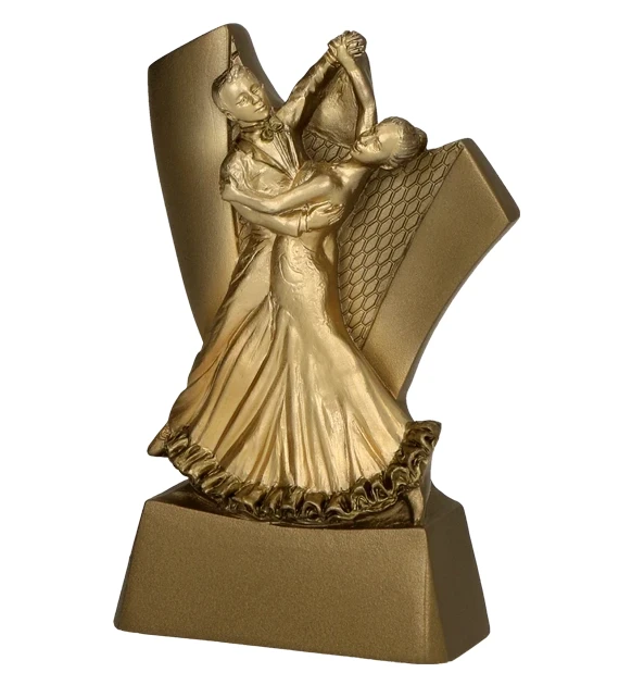 d14a8cc1d2ed31a4404f5f86bf608e50