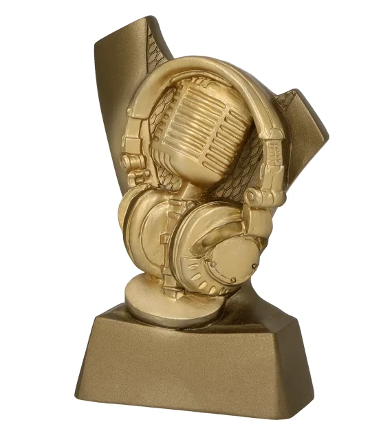 48c517980233cf56ee9638fe28557a5b