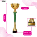 PUCHAR 9254C NAGRODA 5.png