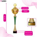 PUCHAR 9254GP NAGRODA 14.png