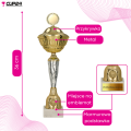 PUCHAR 9256EP NAGRODA 10.png