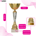 PUCHAR 9256H NAGRODA 15.png
