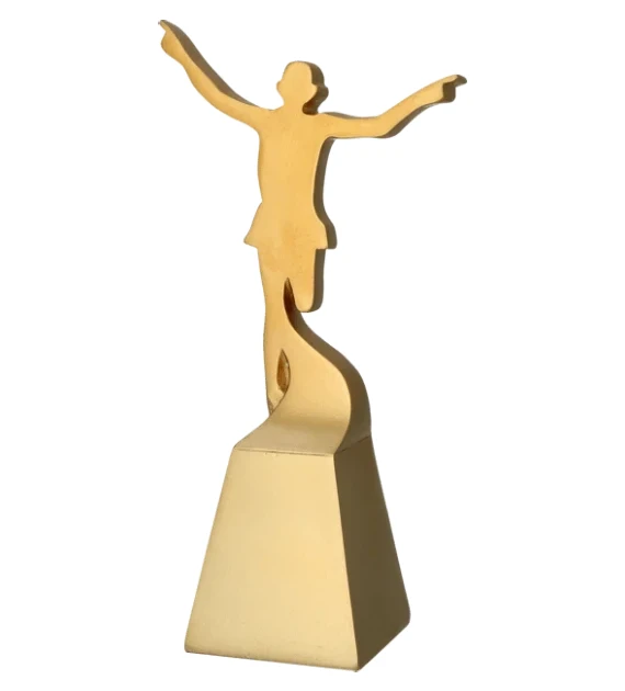 4b17b4bc2ed992ba2271b83a7aca3cb4