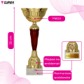 PUCHAR 9257B NAGRODA 3.png