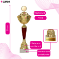 PUCHAR 9257GP NAGRODA 14.png