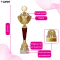PUCHAR 9257HP NAGRODA 16.png